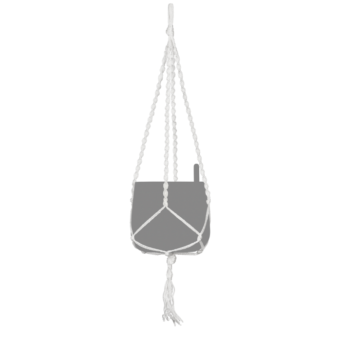 lechuza-yula-macrame-white