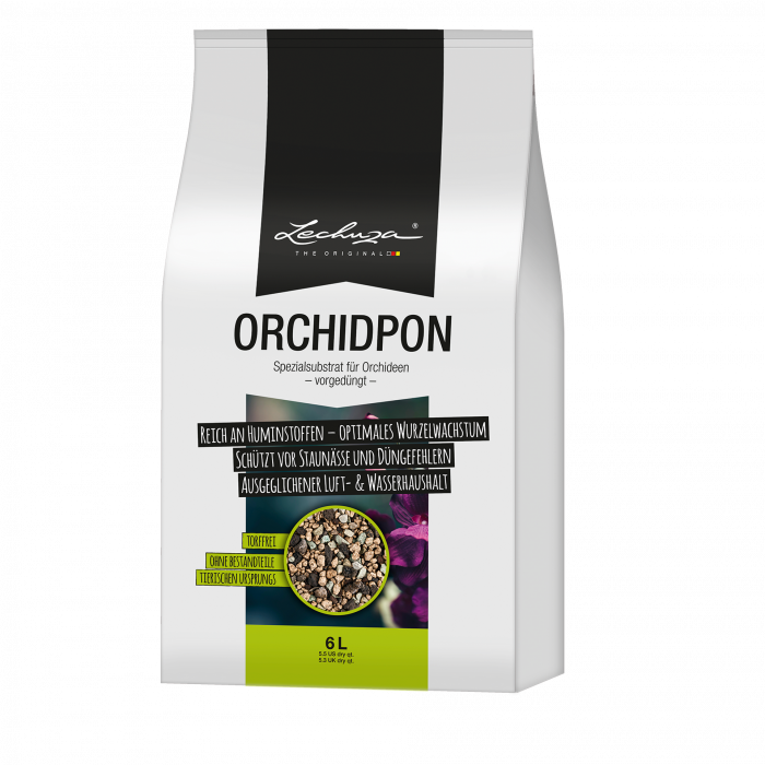 lechuza_orchidpon_6_liter_411172512