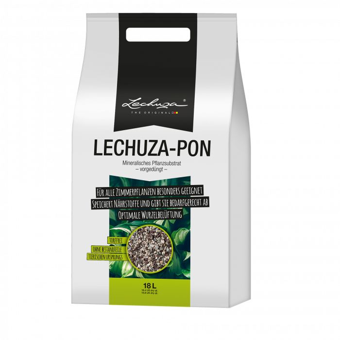 lechuza_pon_18_liter