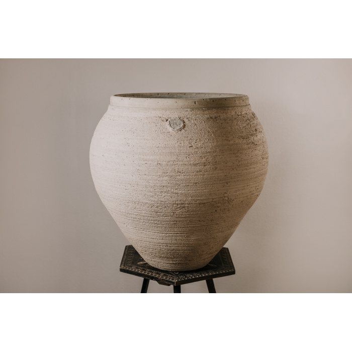 leda-koedeny_900597170