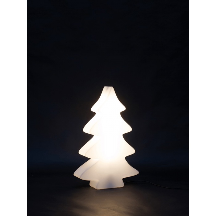 lumenio-vilagito-fenyofa_1998586146