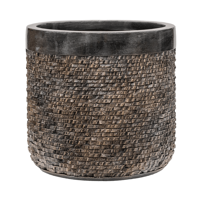 lux-lite-layer-cylinder-bronz-33x31_428693492