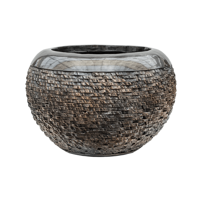 lux-lite-universe-layer-globe-bronz_39x27_939366814