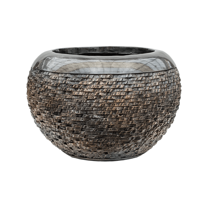 lux-lite-universe-layer-globe-bronz_45x32_428796765