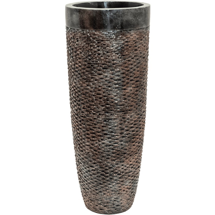 lux-lite-universe-layer_36x90