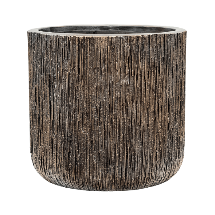 lux-lite-waterfall-cylinder-bronz-40x38_1935148835