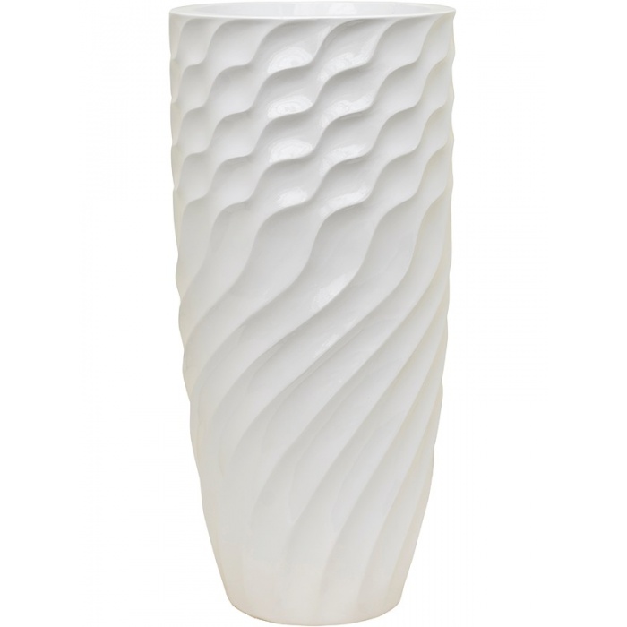 luxe-lite-glossy-breaker-white-kaspo37x81