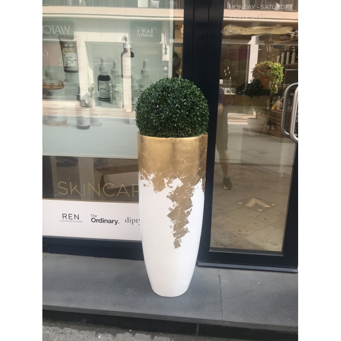 luxe-lite-glossy-white-gold-kaspo36x91-buxus1_1738135938
