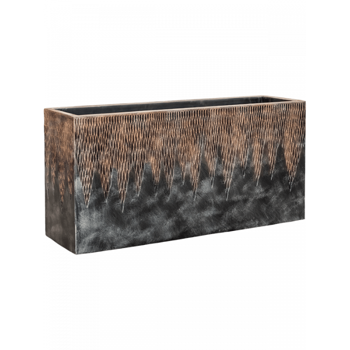 luxe-lite-universe-comet-rectangle-bronze