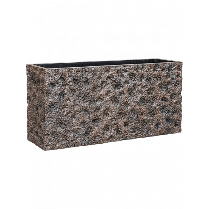 luxe-lite-universe-moon-rectangle-bronze