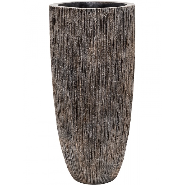 luxe-lite-universe-waterfall-bronze-kaspo33x70_343450669