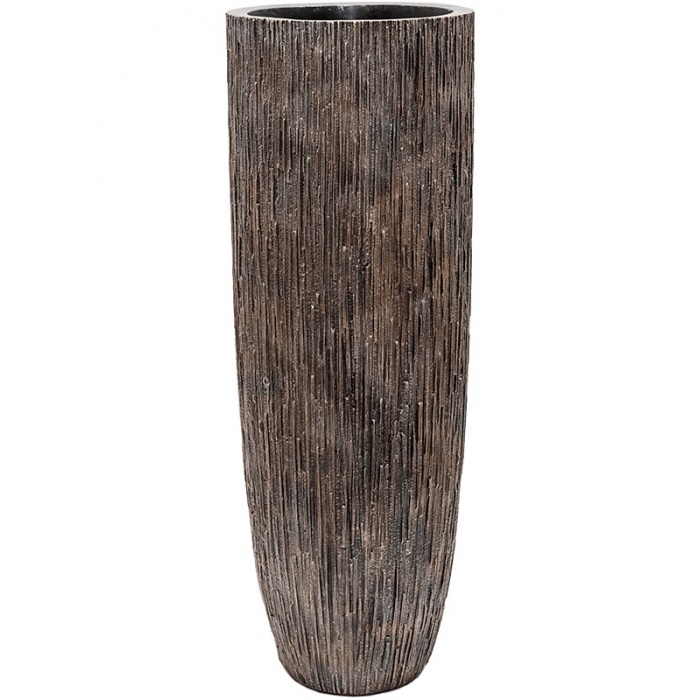luxe-lite-universe-waterfall-bronze-kaspo38x110_2044756545