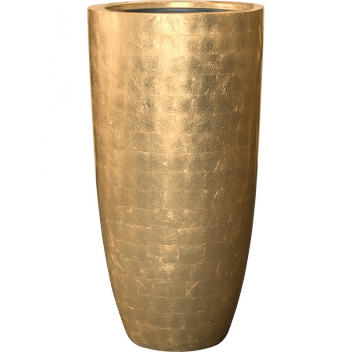 metallic-partner-glossy-gold-kaspo46x90_242478011