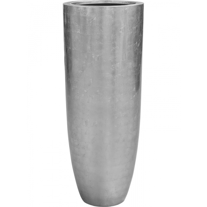 metallic-partner-glossy-silver-kaspo46x120_63591304