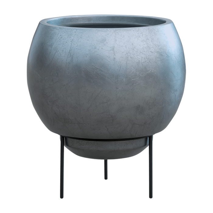 metallic-silver-leaf-globe-elevated-matt-silver-blue34x31_1873841173
