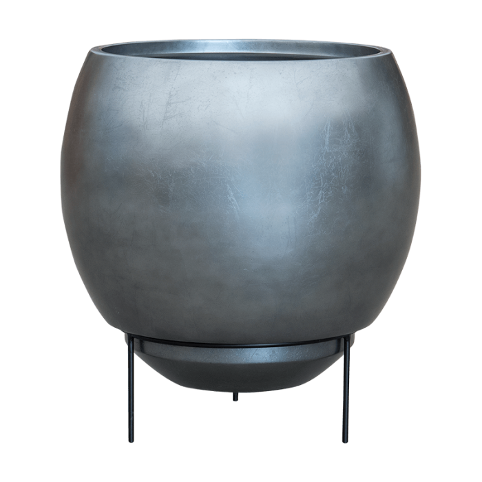metallic-silver-leaf-globe-elevated-matt-silver-blue48x45_800839800