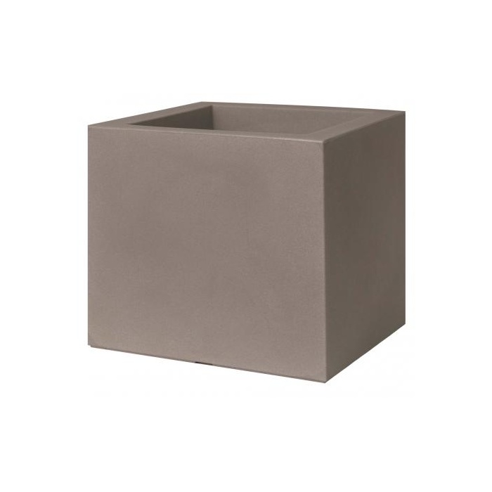 mini-kube-vaso-cement-s3_55659316