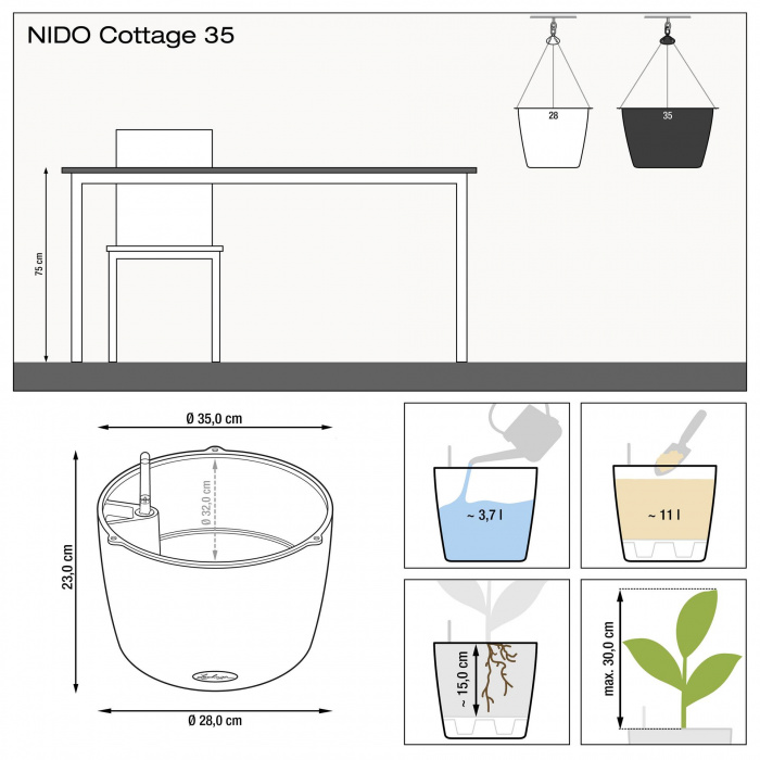 nido_cottage_35_762430747