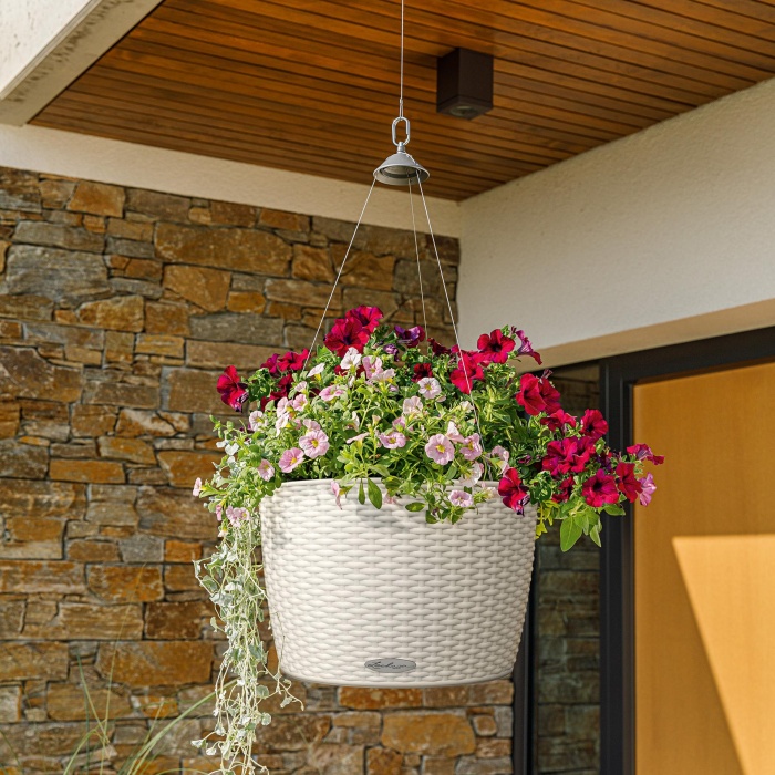 nido_cottage_35_deco_437543065