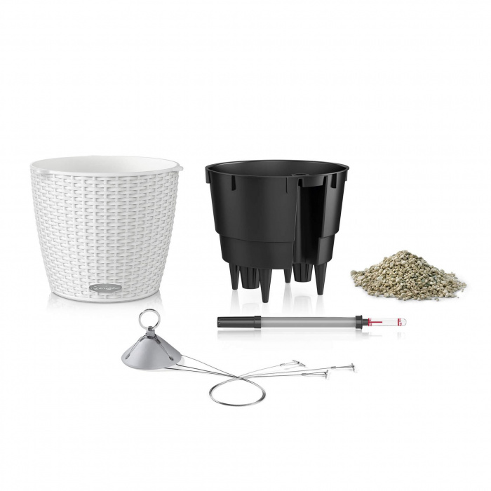 nido_cottage_35_sandbraun