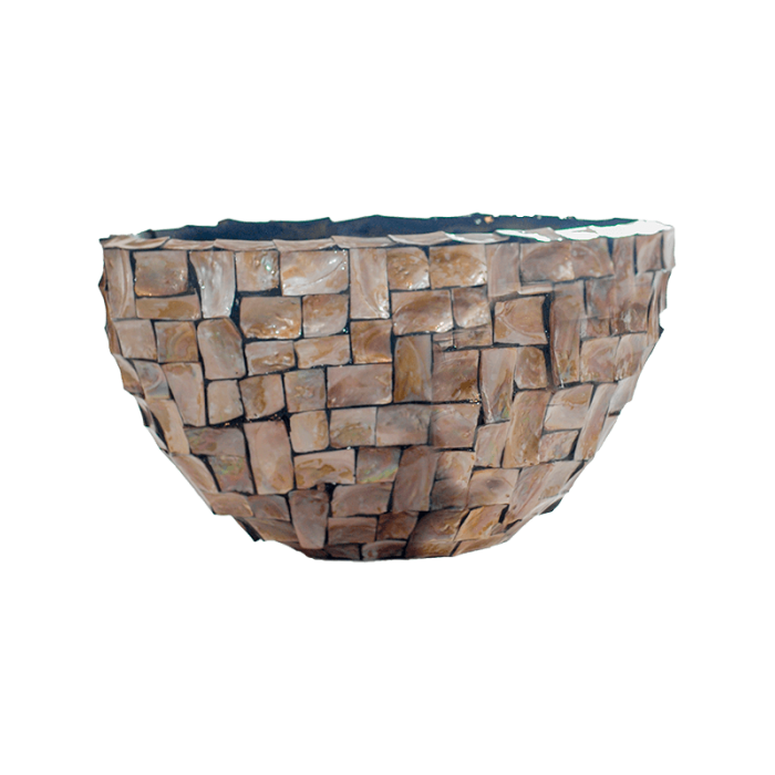 oceana-pearl-oval-brown-80x35x40_1210184637