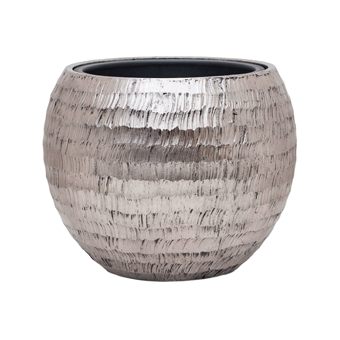 opus-globe-hammered-silver_40x32_986797454
