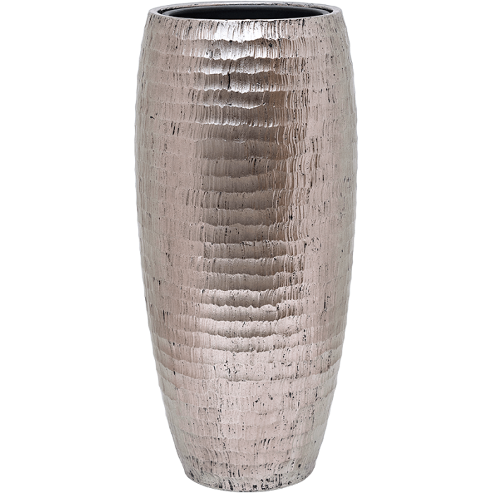 opus-partner-hammered-silver_35x75_1800096971