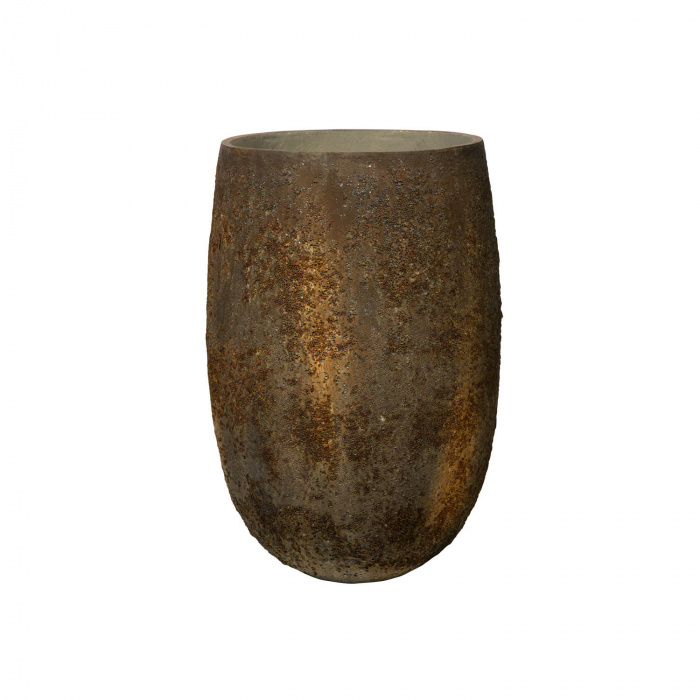 oyster-belon-l-imperial-brown_1650189779