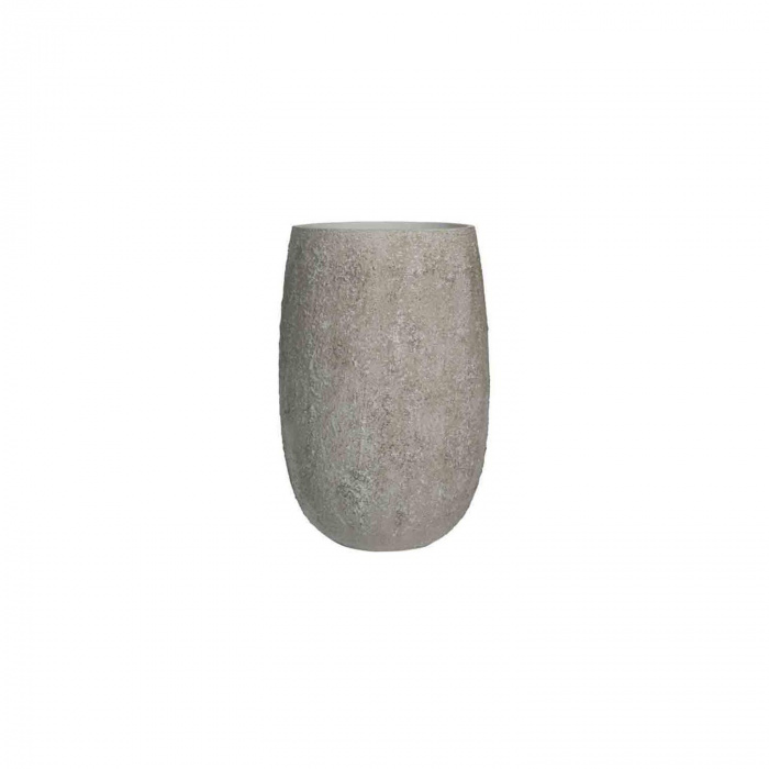 oyster-belon-l-imperial-white