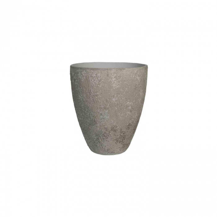 oyster-brend-imperial-white1_1990205890