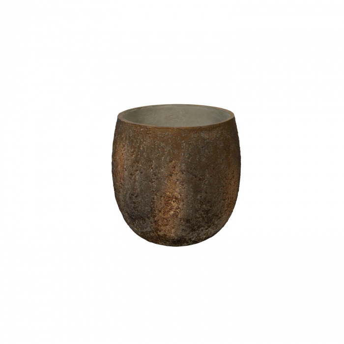 oyster-gillard-s-imperial-brown1