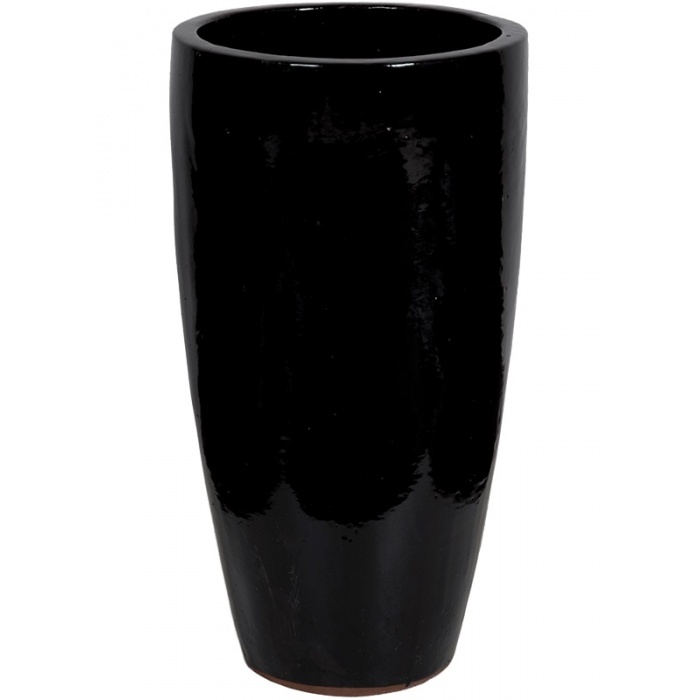 partner-black-36x70_973679916