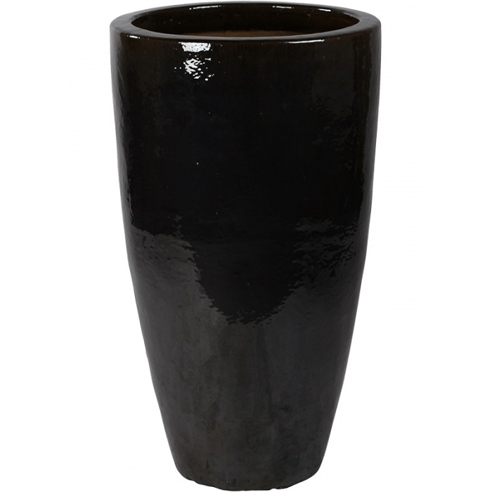 partner-black-41x69_319862382