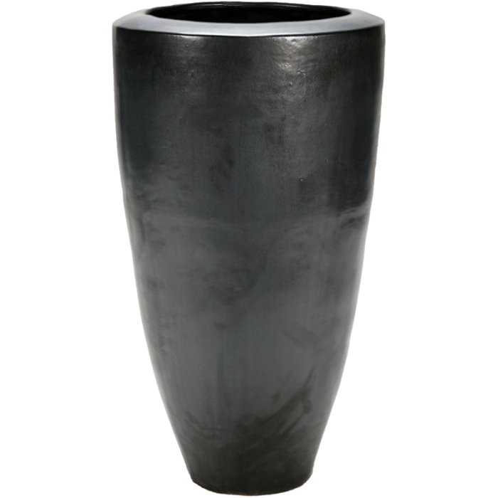 partner-de-luxe-anthracite