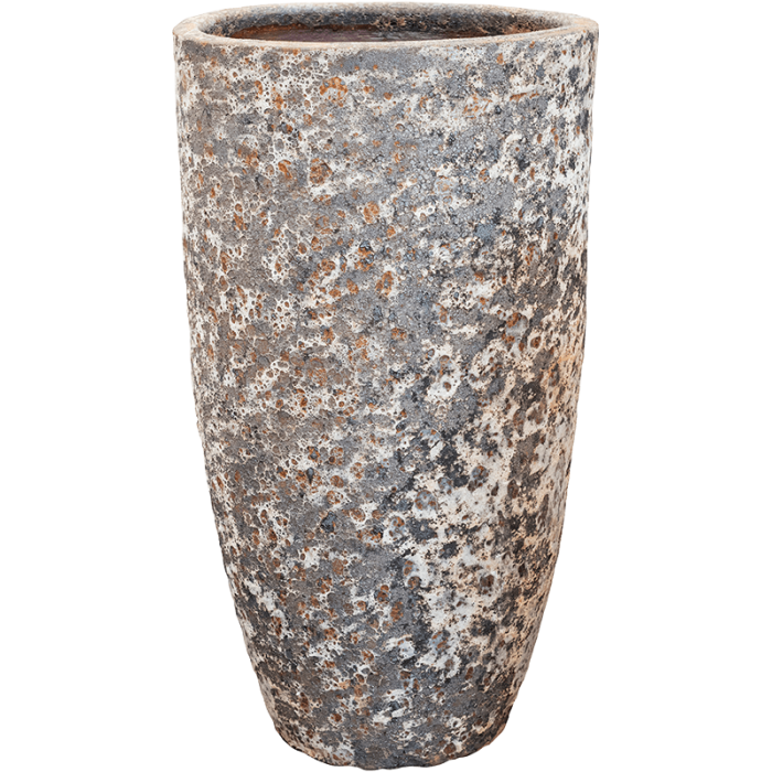 partner-relic-rust-metal55x105
