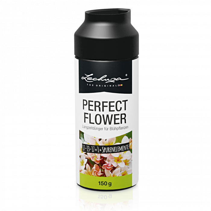 perfect_flower_150_g
