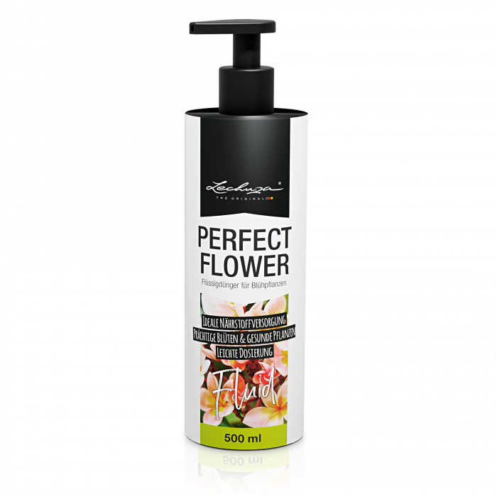 perfect_flower_fluid_500_ml