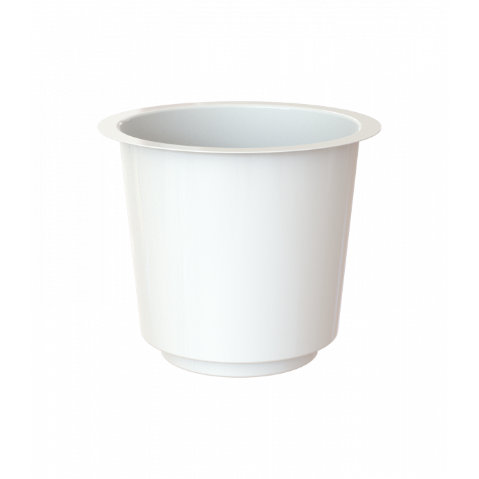 plastic-pot-recyclable-insert-glossy-white