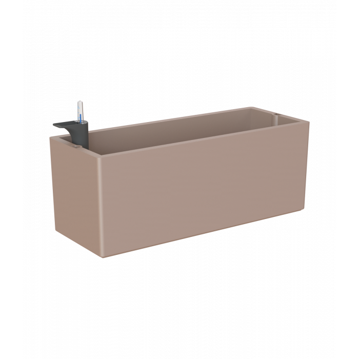 plastic-pot-recyclable-plant-box-self-watering-brown_727957536