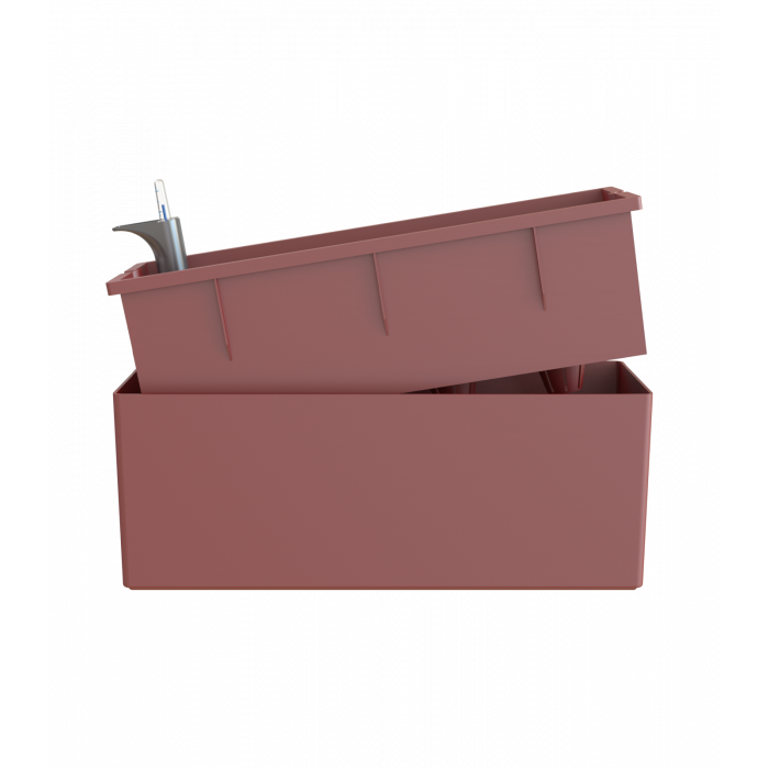 plastic-pot-recyclable-plant-box-self-watering-red-1_404148650