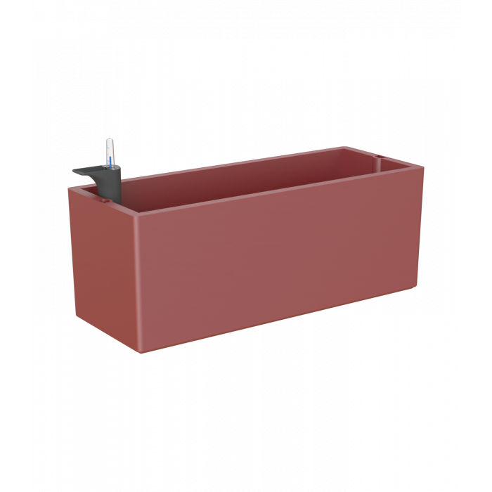 plastic-pot-recyclable-plant-box-self-watering-red_2111998069