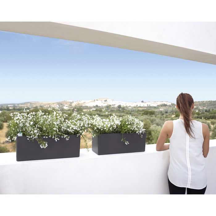 plastic-pot-recyclable-plantbox-self-watering-anthracite3_868475148