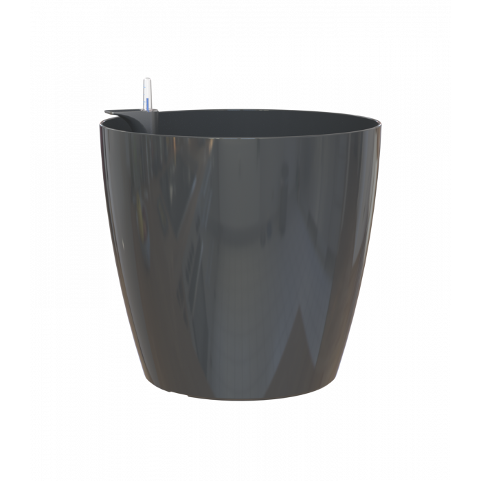 plastic-pot-recyclable-planter-glossy-indoor-anthracite-1_1719721041