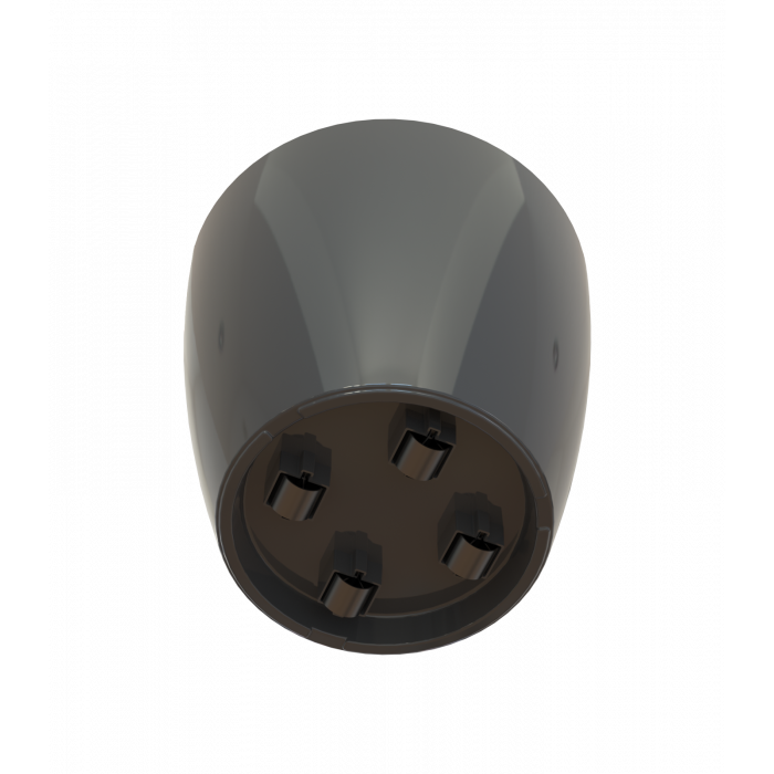 plastic-pot-recyclable-planter-glossy-indoor-anthracite-detail_682033617