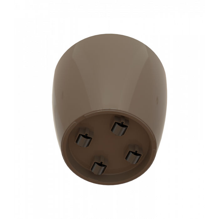 plastic-pot-recyclable-planter-glossy-indoor-brown-detail_391836640