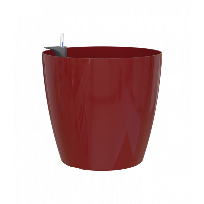 plastic-pot-recyclable-planter-glossy-indoor-dark-red_1002849255