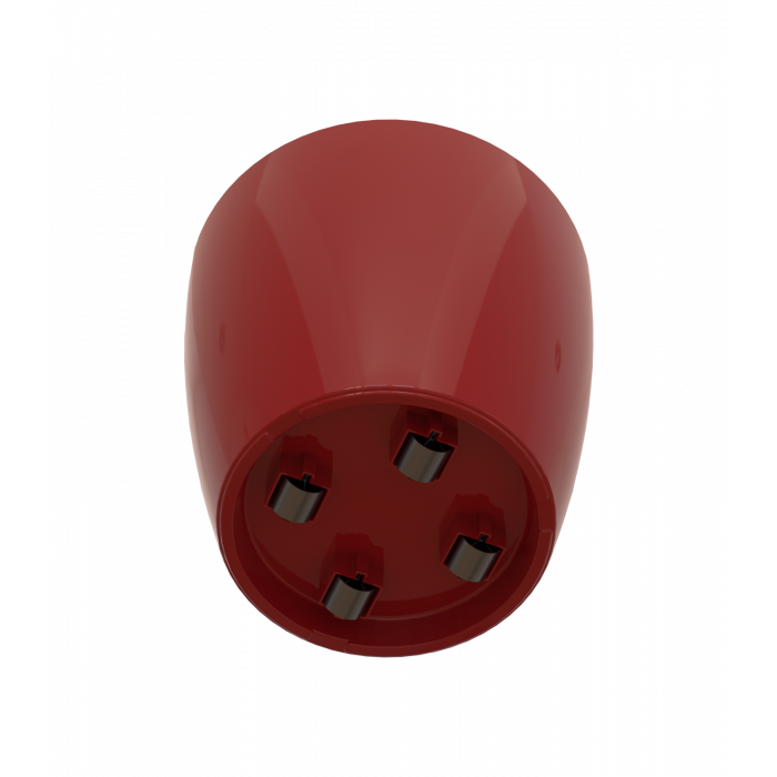 plastic-pot-recyclable-planter-glossy-indoor-red-detail_1846693115