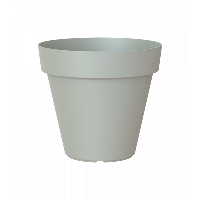 plastic-pot-recyclable-planter-grey_589326360