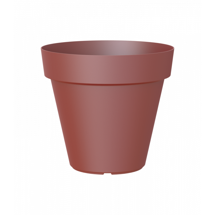 plastic-pot-recyclable-planter-red_1737688450