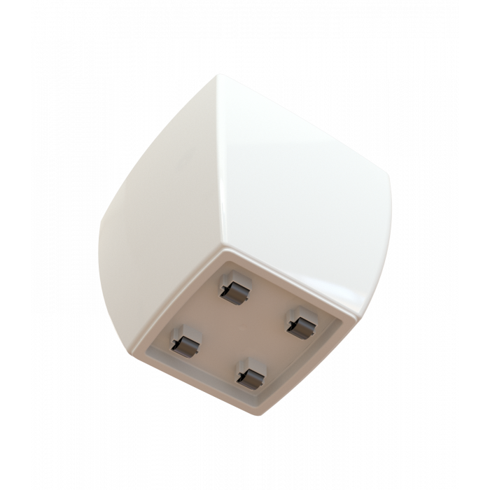 plastic-pot-recyclable-planter-square-white-detail_964332539